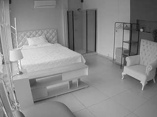 JBTV DiningRoom VoyeurCam